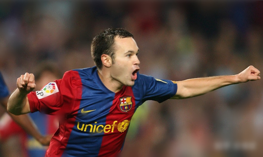 竞彩足球欧洲预选比分推荐,欧洲杯竞彩比分中一千多万