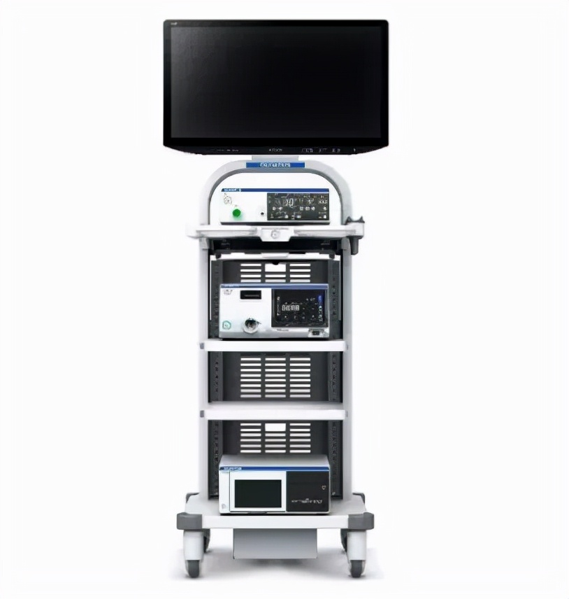 进博会上有哪些惊艳产品,第五届进博会有什么黑科技