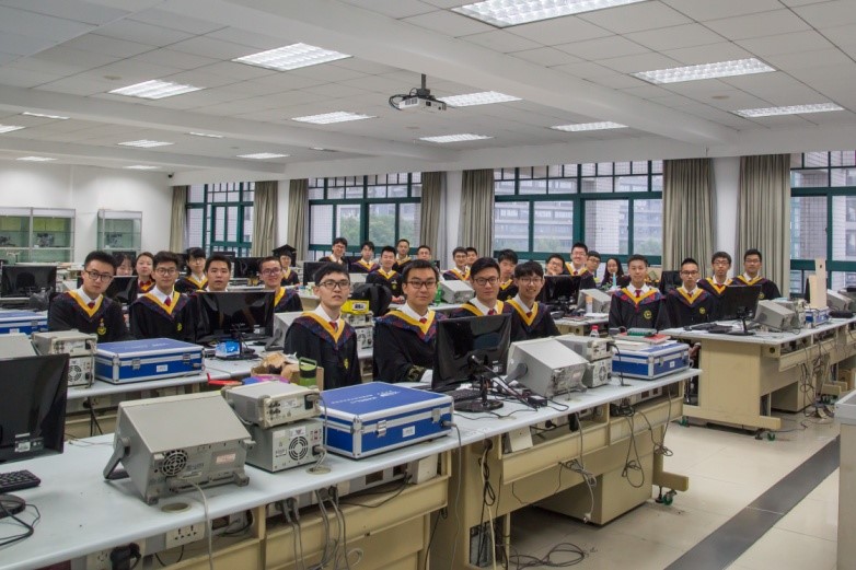 半个班最厉害的学霸,班级最厉害的学霸