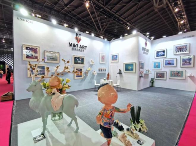 吴琼唱的爱江山更爱美人,吴琼爱歌