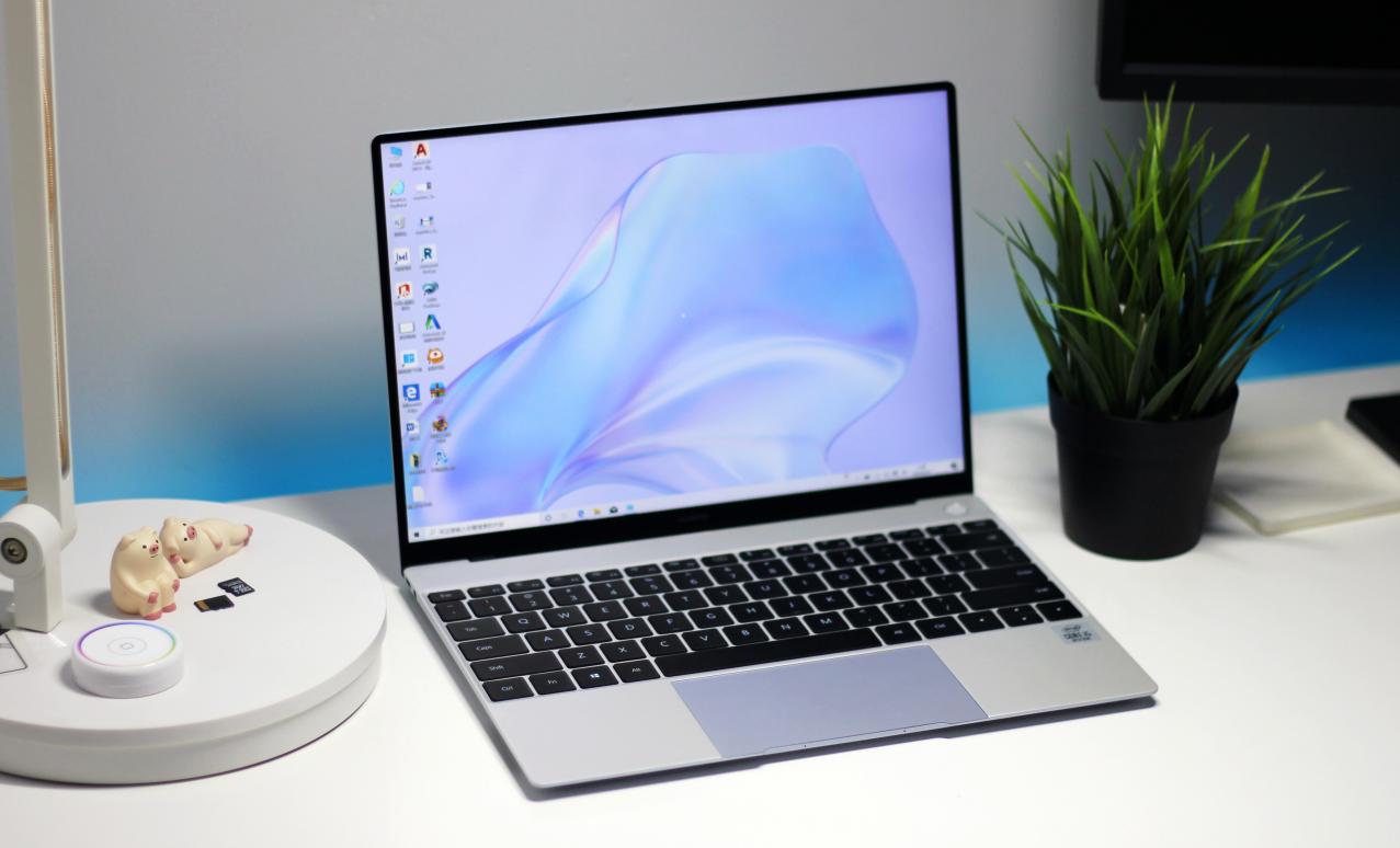 选购笔记本真的有必要一步到位吗,如何选购笔记本应该注意哪些方面