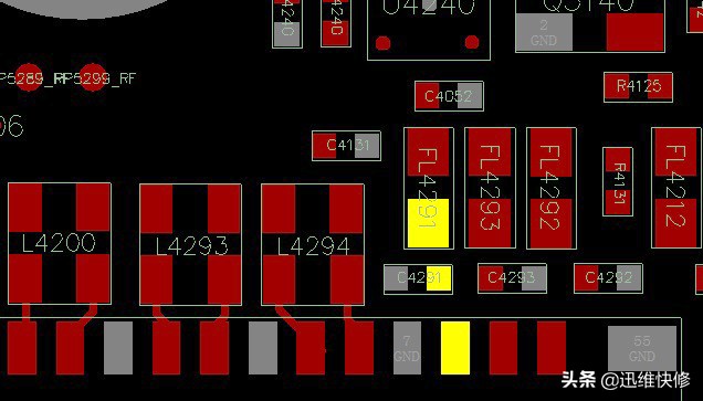 手机黑屏无法开机的解决方法,当手机突然黑屏无法开机该怎么办
