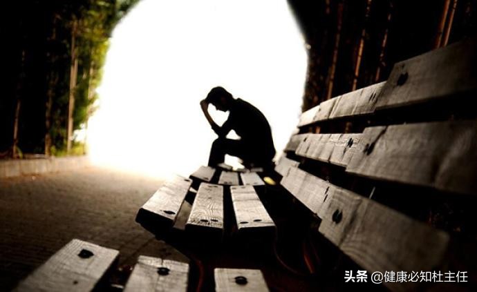 失眠焦虑心慌严重吃什么药,失眠焦虑心慌怎么调理