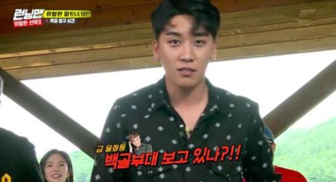 韩国三大娱乐公司站队,韩国三大娱乐巨头公司现状