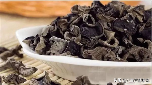 咳嗽手脚冰凉吃什么食材,对抗感冒咳嗽的食物