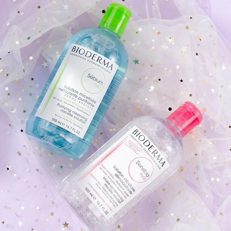 璐濆痉鐜涘嵏濡嗘按绾㈣摑鍝釜濂界敤,璐濆痉鐜涘嵏濡嗘按鎬庝箞鎵撳紑鐩栧瓙