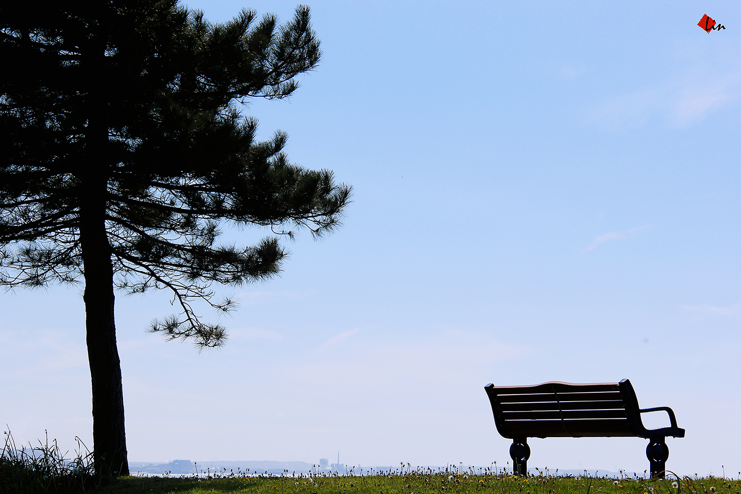 英国华威大学相当于国内什么大学,英国华威大学世界排名