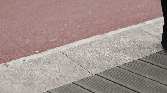 agmx3三防手机详细评测,agm三防手机g2gt测评