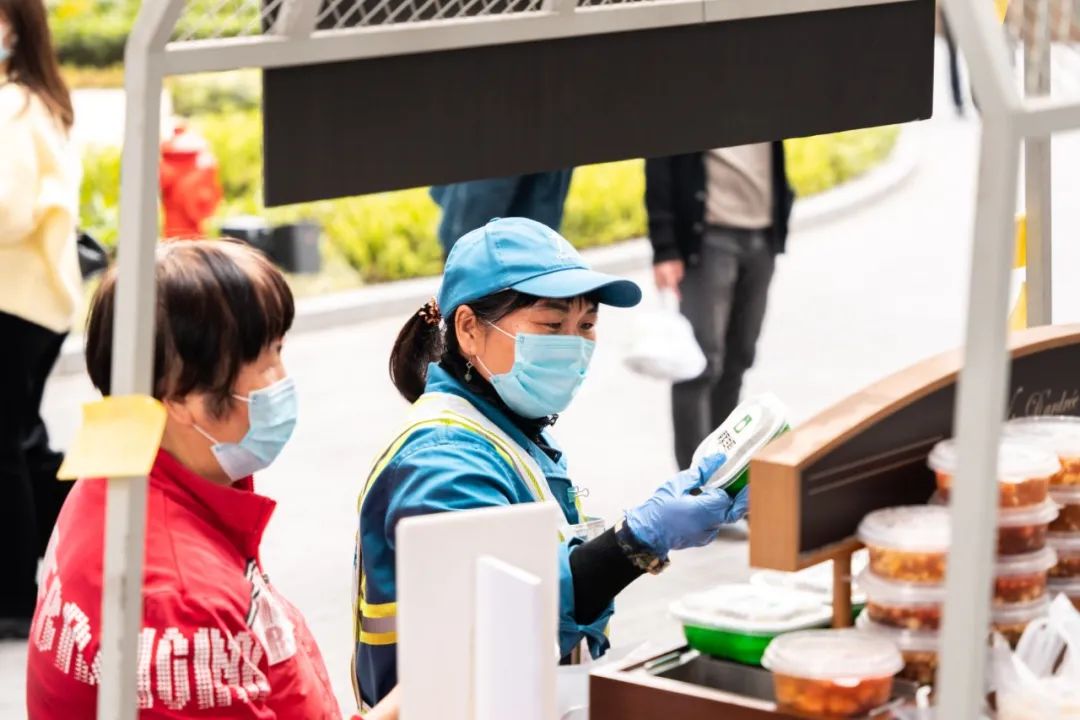 今天广州好冷啊,今天的广州有多热