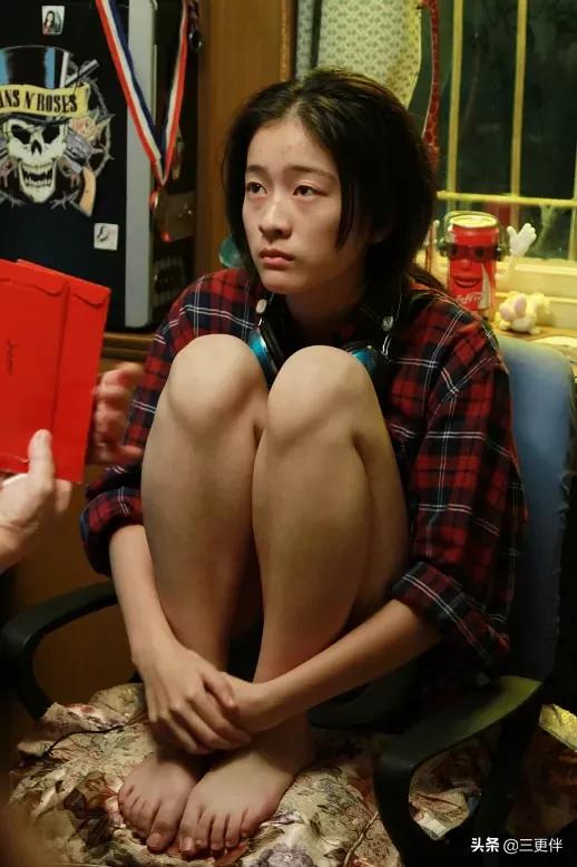 15部高潮迭起全程无尿点的电影,最火爆电影全程无尿点