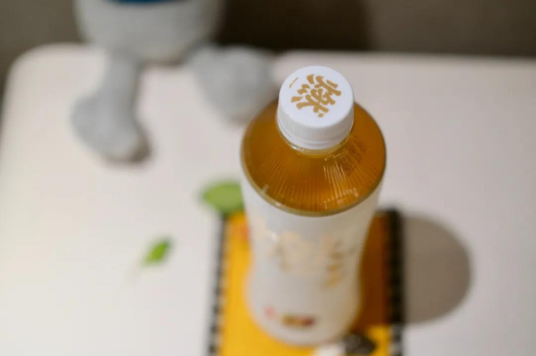 立秋都来了，可夏天的它们好难戒掉……