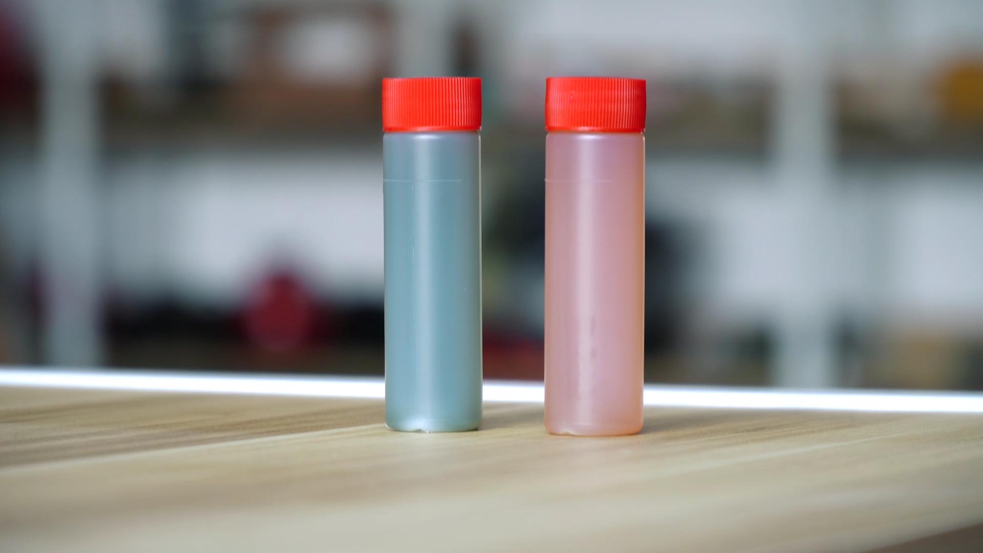 壳牌鹏致p9pro奥迪a6可以用吗,奥迪a6l车主测试