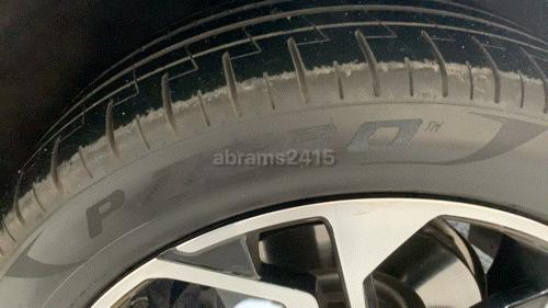 洗车用哪种pa壶好,洗车PA壶使用方法