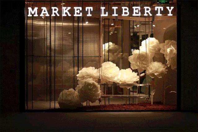 购物中心一线服装品牌,购物中心服装品牌排行榜