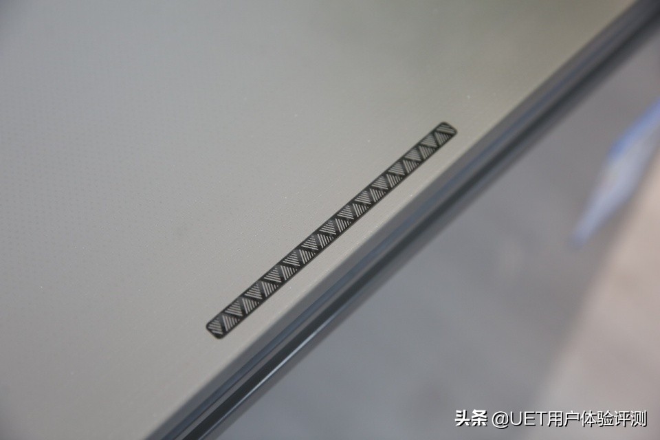 冰箱冷冻不给力？哈，是时候换个冷柜喽！