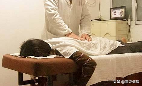 胃痛胃酸胃胀吃什么中药调理,关于胃痛的防治与调养