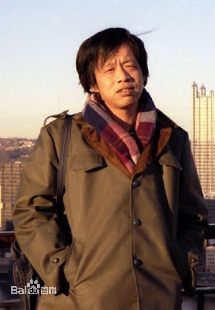 王小波的作品沉默的大多数,沉默的大多数王小波杂文集