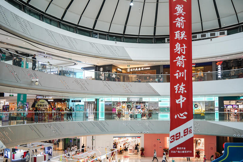 山东周边游2天1夜小众,5.1山东五日游