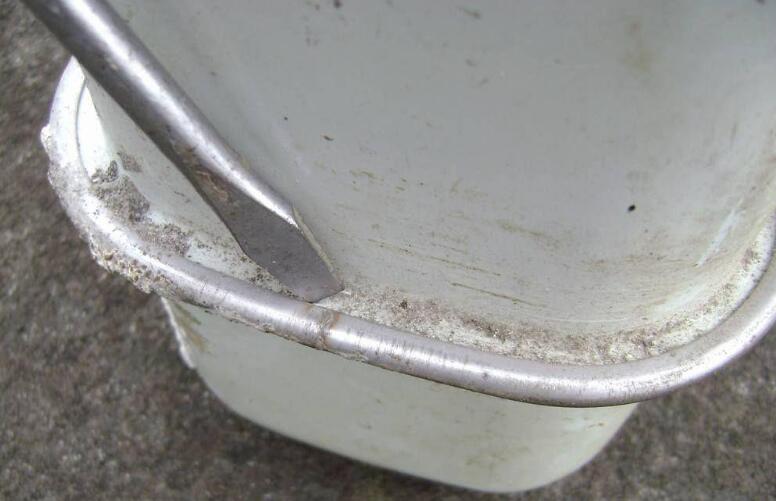 膜式燃气表计量原理,无线远传膜式燃气表原理