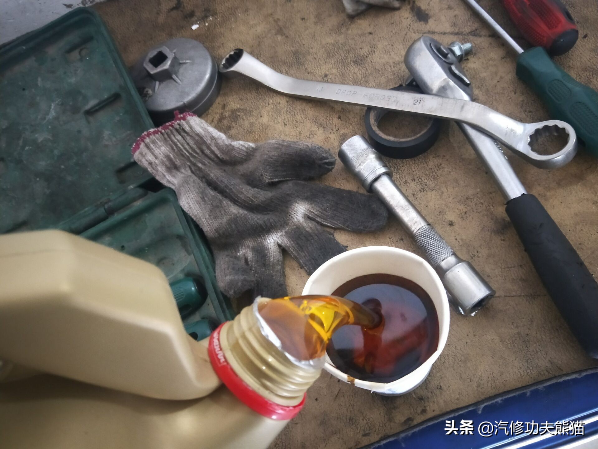 大众cc1.4t维修,大众cc1.8发动机烧机油