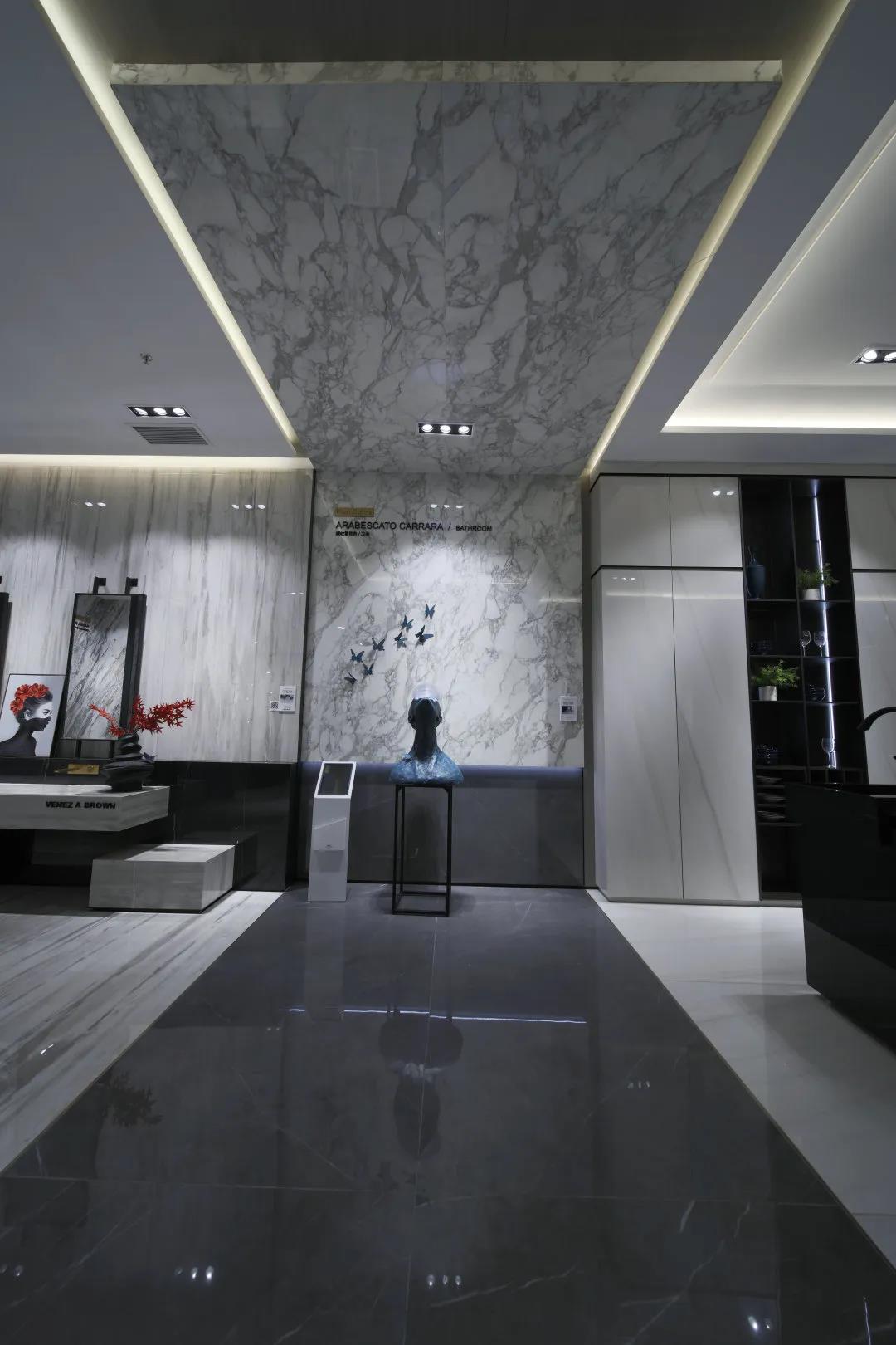 马可波罗厂家直播带货,马可波罗天猫旗舰店