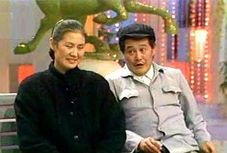 冬天里的一把火春晚,冬天里的一把火上过几次春晚