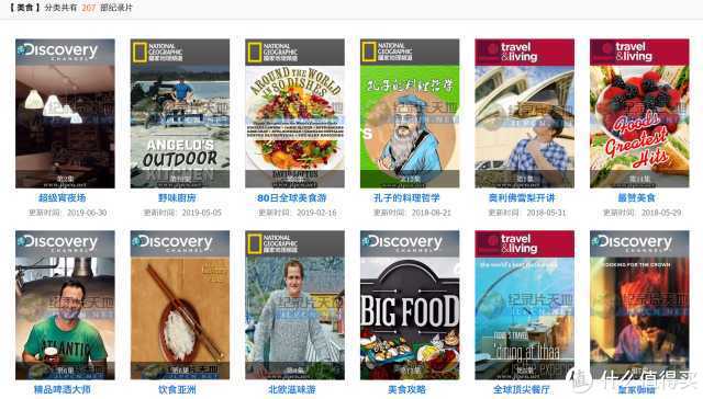 良心推荐！这10个好玩有趣的神仙网站，简直是学习工作必备神器