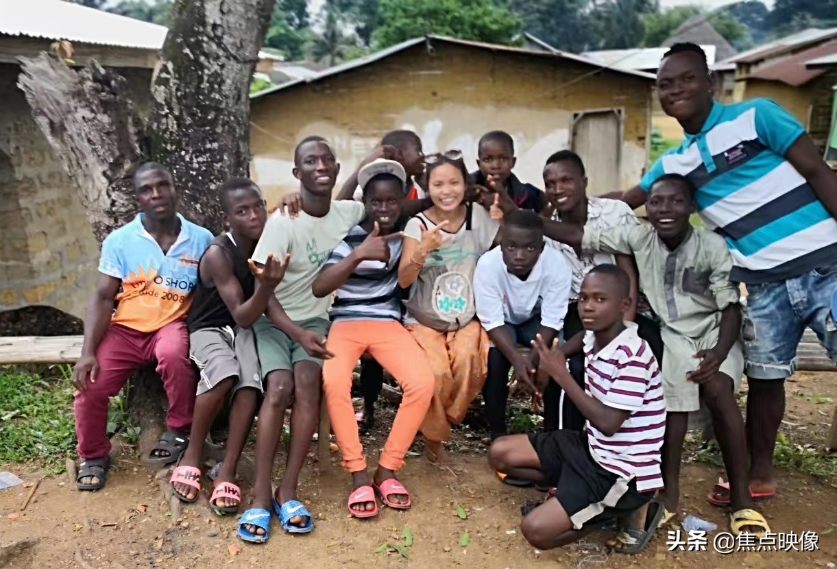 生如夏花绚烂死如落叶精美字体,生如夏花绚烂死如秋叶静美英语