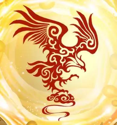 每年上万人来朝拜,每年都有很多人前往祈福