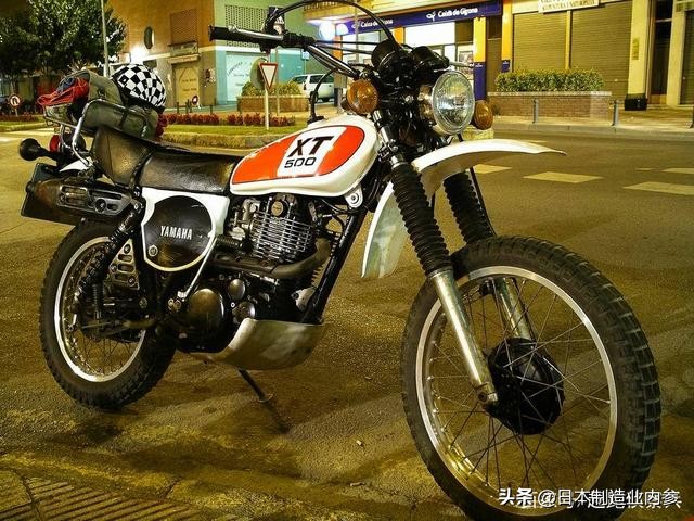 雅马哈好用么,雅马哈为什么那么火