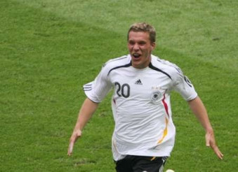 高开低走的历史人物,高开低走的人都有哪些