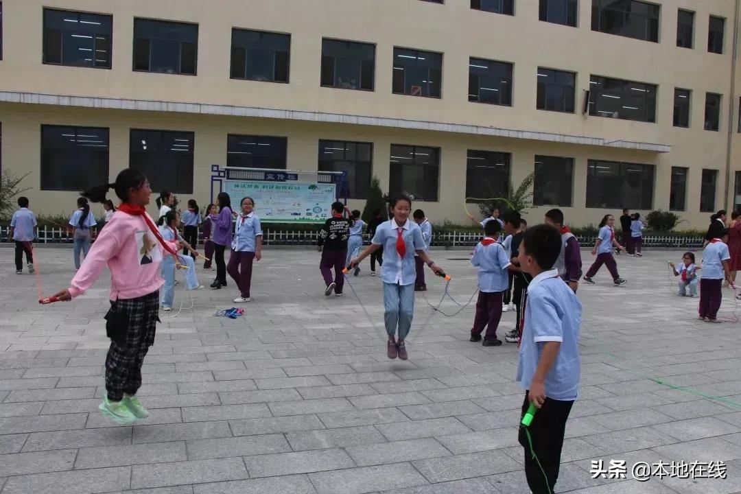 北京体育大学足球训练基地,2020年全国青少年足球特色小学