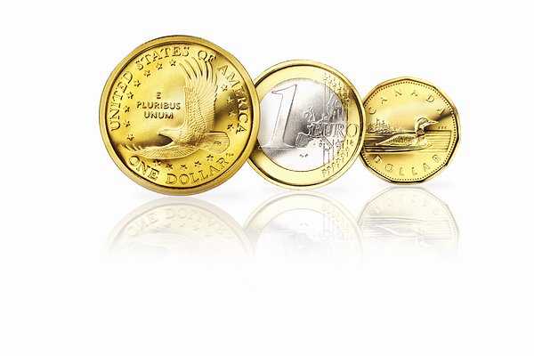 购买指数基金的利弊,买指数基金怎么获利