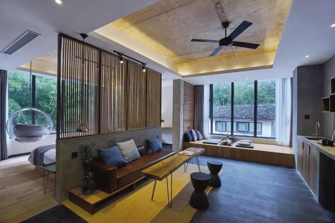 贡享和谐和济共生—贡和堂品牌文化及平台介绍