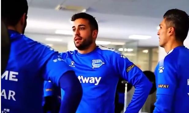 西甲一球队15人确诊,阿拉维斯西甲新冠