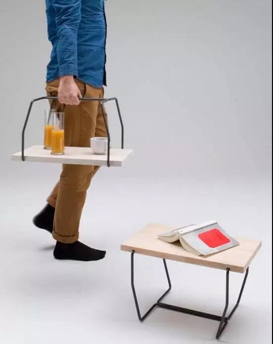 美式风格家居让你眼前一亮,好家居让人眼前一亮的感觉