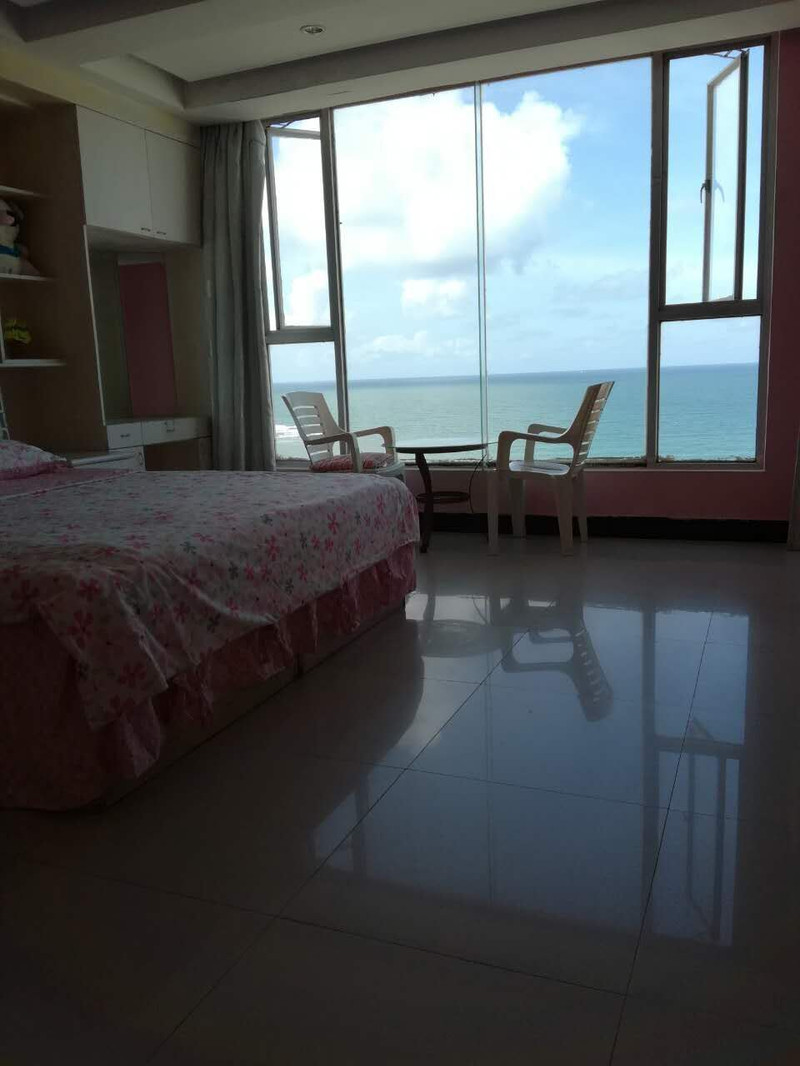 广州自驾去三亚旅游攻略,三亚自驾去新疆旅游攻略