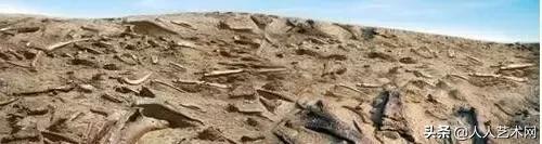 诸城简介,诸城是什么样的图片