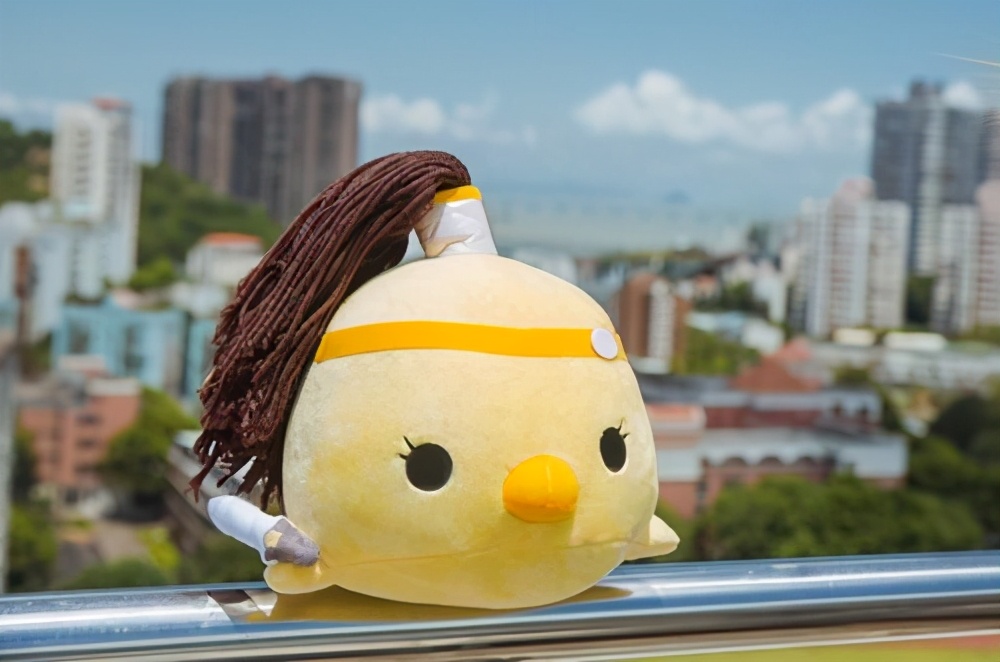 一句话证明剑网3,一句话证明你是原神的玩家