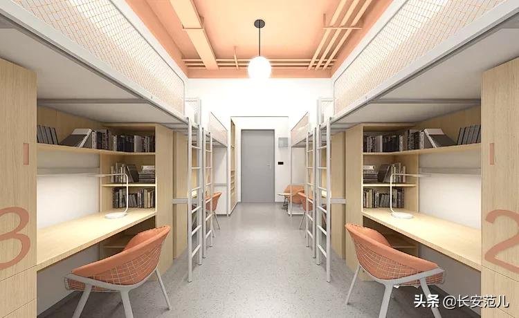 西咸新区要建33所学校,西咸新区正在建设的规划的学校