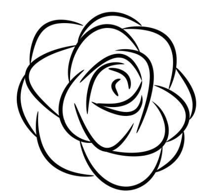 黑暗恶魔之魂,恶魔之魂和黑暗之魂的区别