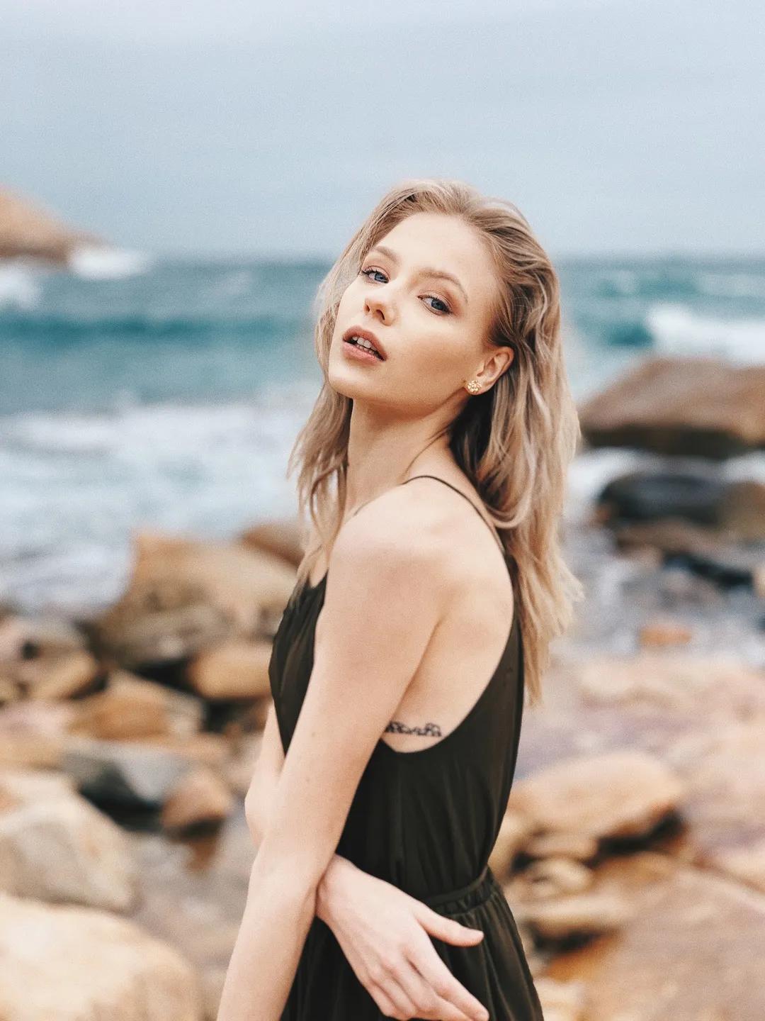 iPhone相机操作技巧,iphone相机操作指南3.0