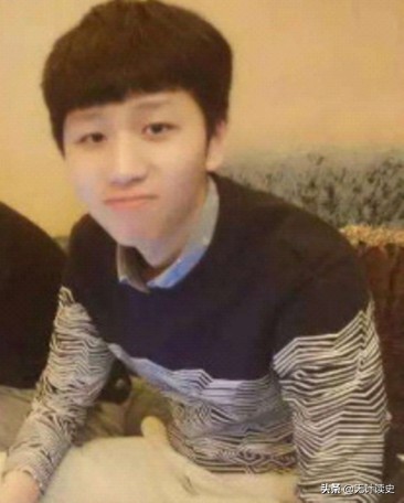 铁骨铮铮王境泽现在怎么样了,王境泽变形计之后发生了什么