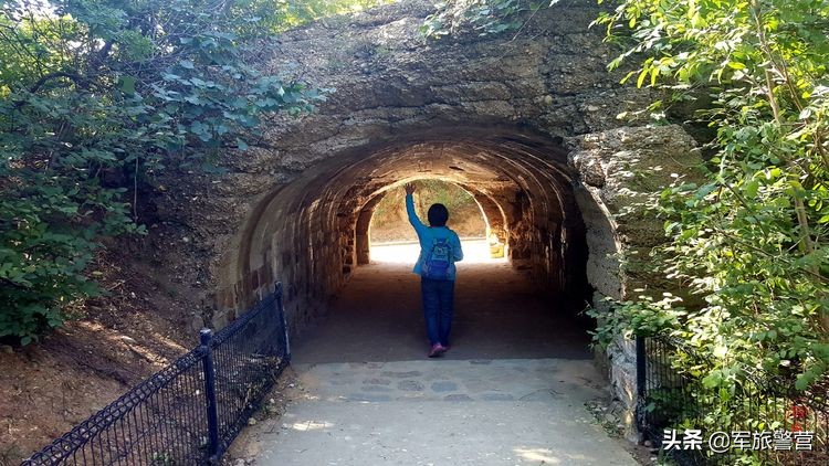 日俄战争旅顺大战哪年,日俄战争是在旅顺打的吗