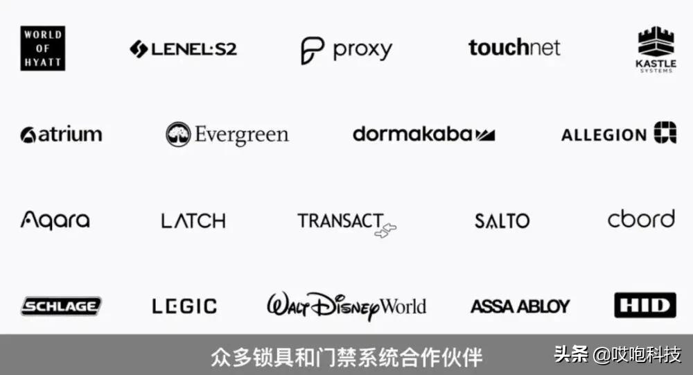 iphonenfc开放,iphonexrnfc功能怎么用