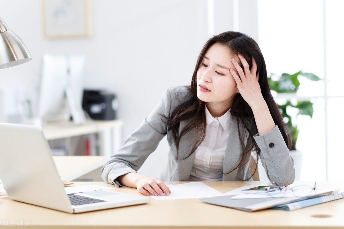 怎么提问对方有解决问题的能力,回答对方的问题如何才能优质