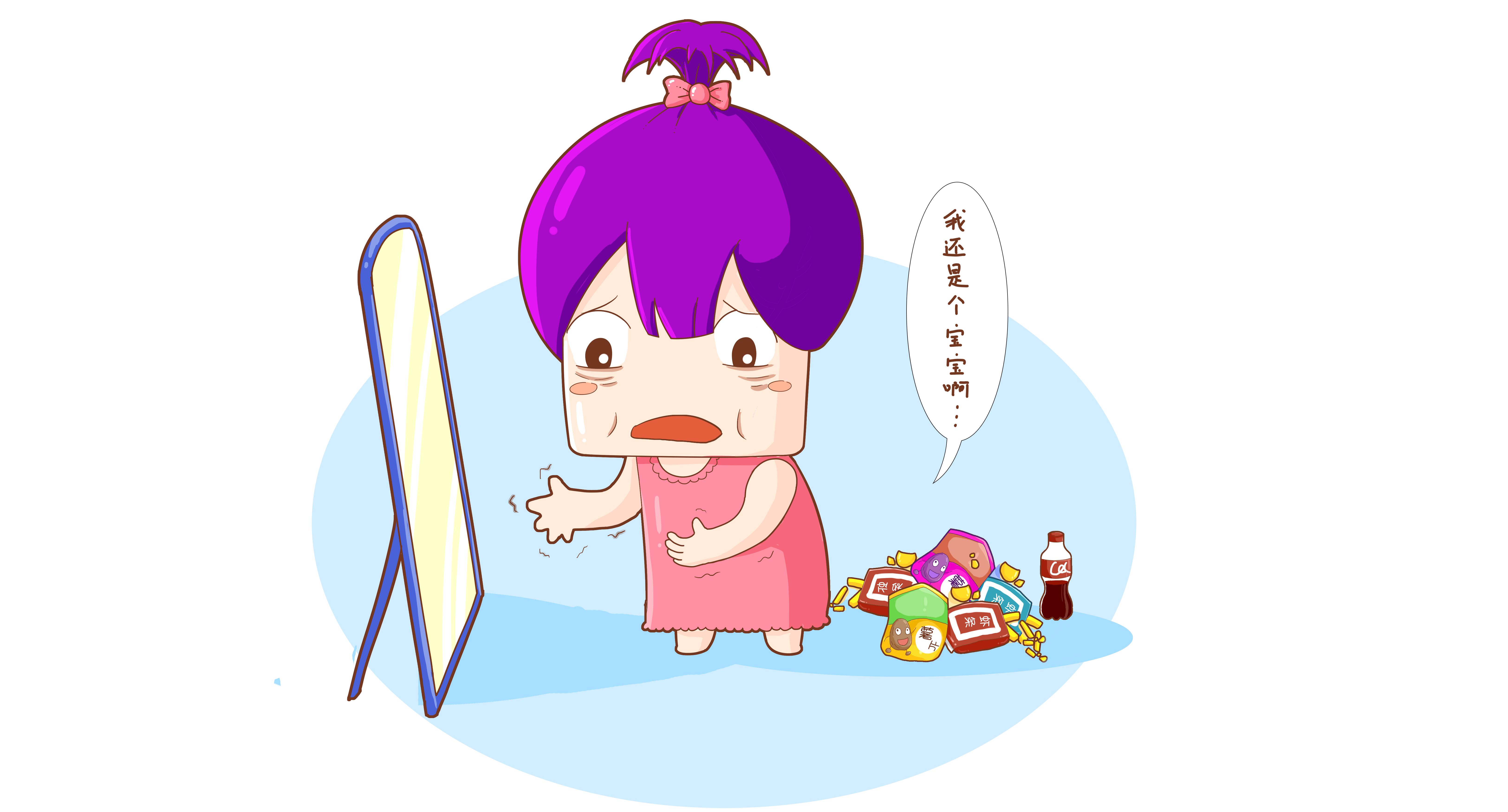 六个月转奶添加辅食怎么个顺序,6个月的宝宝吃什么辅食顺序