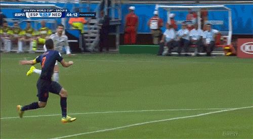 盘点足球明星颜值变化,十大足球明星撞脸影视明星