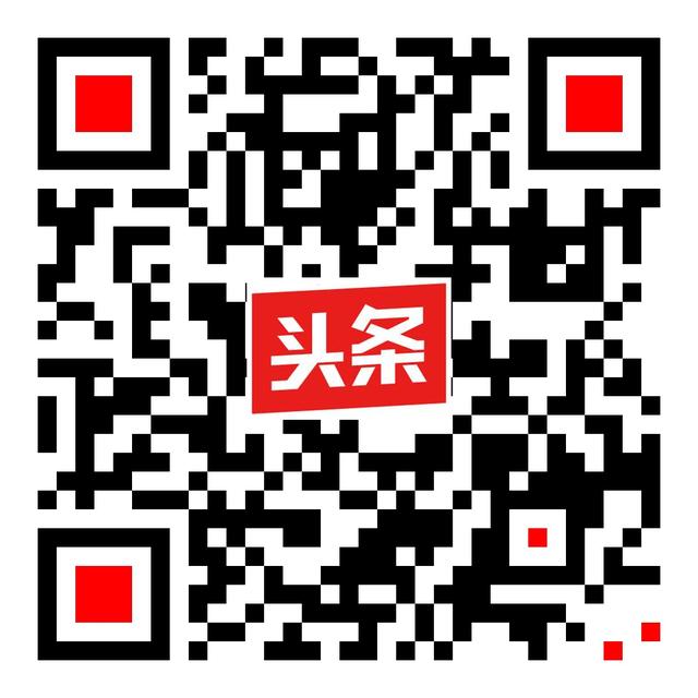 十年前网吧最火的网游游戏,2018网吧网游热门游戏