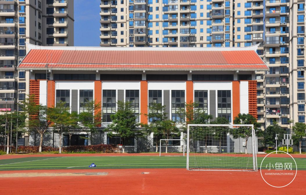 鬼城or未来可期？我们走进漳州港，发现“接盘侠”的各种悲喜交加